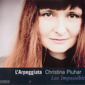 LOS IMPOSSIBLES