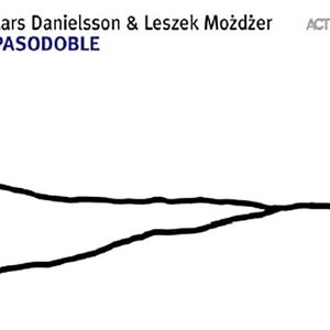 PASODOBLE