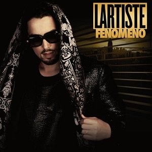 FENOMENO