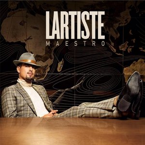 MAESTRO