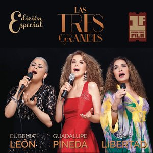 PRIMERA FILA