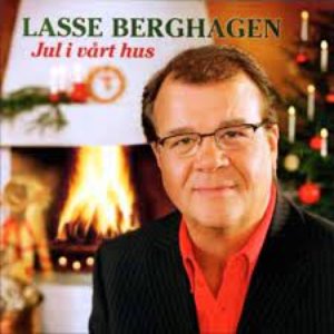 JUL I VÅRT HUS