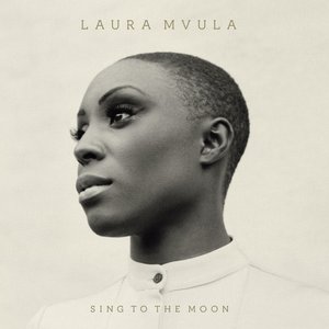SING TO THE MOON
