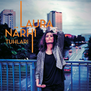 TUHLARI