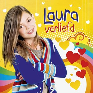 VERLIEFD