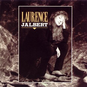 LAURENCE JALBERT