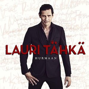 HURMAAN