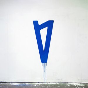 I MET YOU WHEN I WAS 18 (THE PLAYLIST)