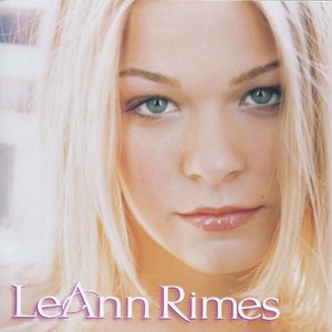 LEANN RIMES