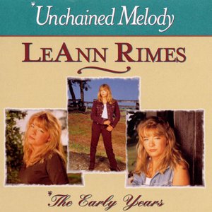 UNCHAINED MELODY - THE EARLY YEARS