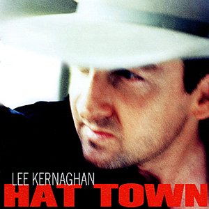 HAT TOWN