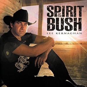 SPIRIT OF THE BUSH