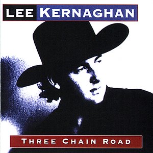 THREE CHAIN ROAD