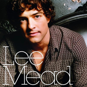 LEE MEAD