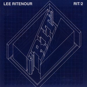 RIT/2