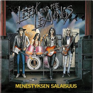MENESTYKSEN SALAISUUS