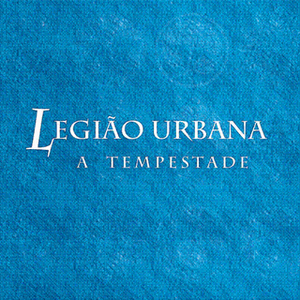 A TEMPESTADE OU O LIVRO DOS DIAS