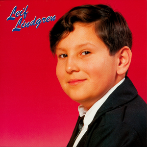 LEIF LINDGREN