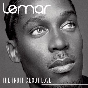 THE TRUTH ABOUT LOVE