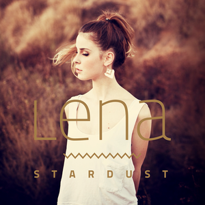 STARDUST