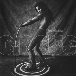 CIRCUS