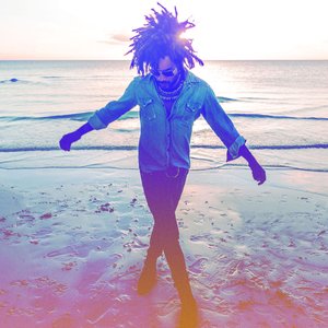 RAISE VIBRATION