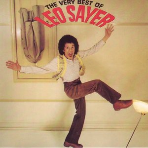 THE VERY BEST OF LEO SAYER