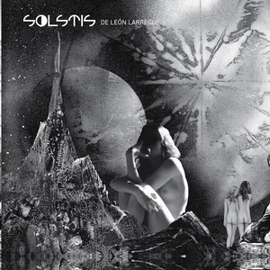 SOLSTIS