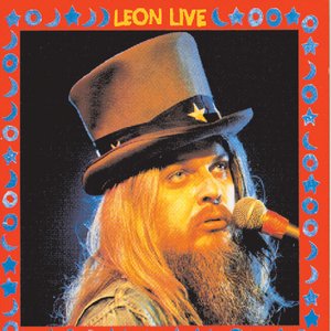 LEON LIVE