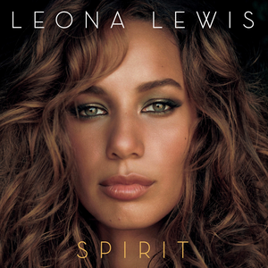 SPIRIT