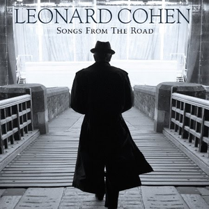 SONGS FROM THE ROAD