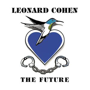 THE FUTURE