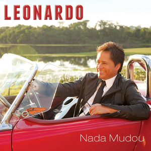 NADA MUDOU