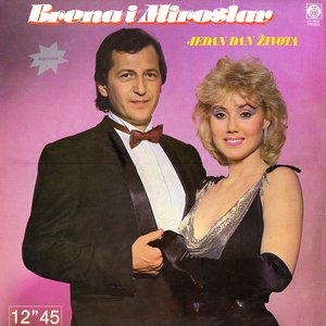 JEDAN DAN ŽIVOTA