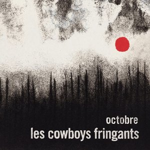 OCTOBRE