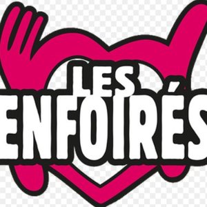 LES ENFOIRÉS
