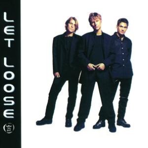LET LOOSE