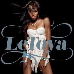 LETOYA