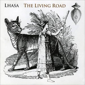 THE LIVING ROAD