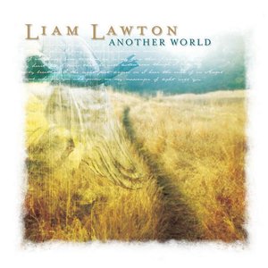 ANOTHER WORLD