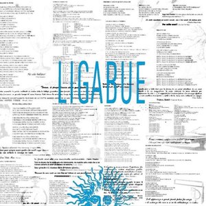 LIGABUE