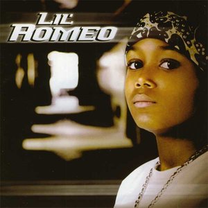 LIL' ROMEO