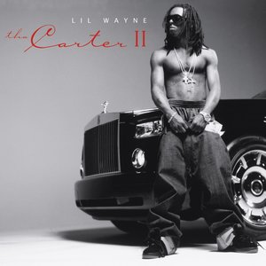 THA CARTER II