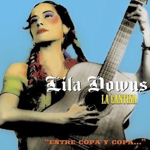 LA CANTINA