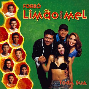 TODA SUA