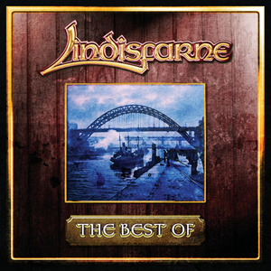 THE BEST OF