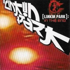 IN THE END: LIVE & RARE