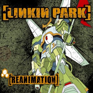REANIMATION