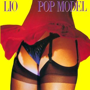 POP MODEL