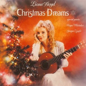 CHRISTMAS DREAMS
